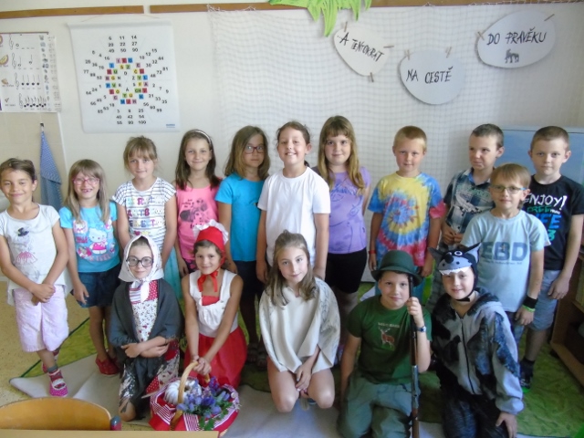 DSC00215 (640x480)