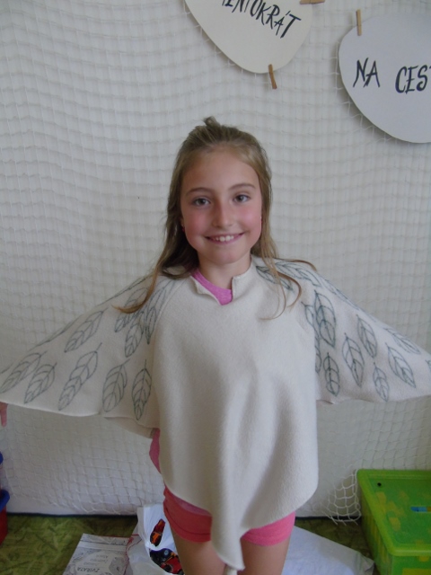 DSC00250 (480x640)