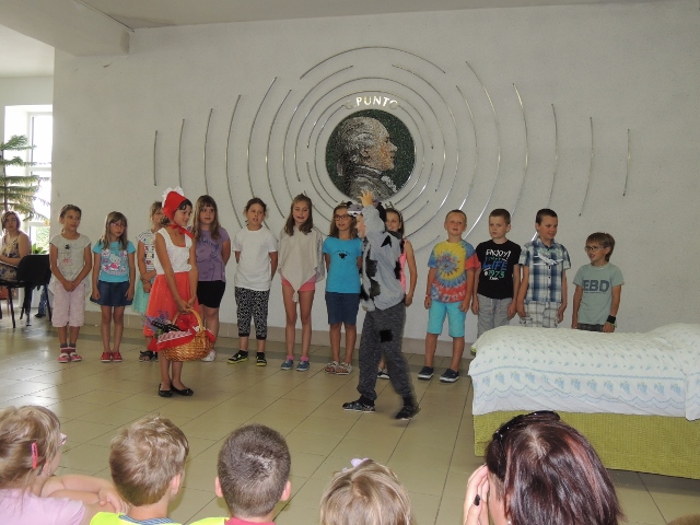 DSCN1119 (640x480)