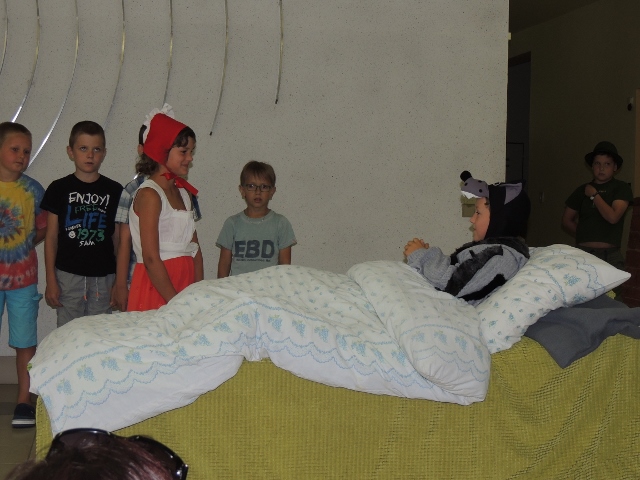 DSCN1121 (640x480)